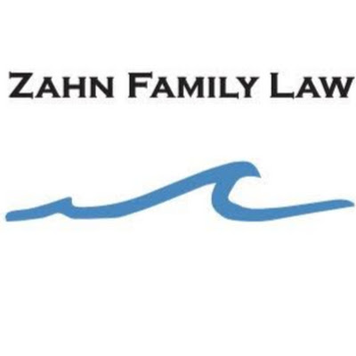 Small Business Zahn Family Law in Dallas TX