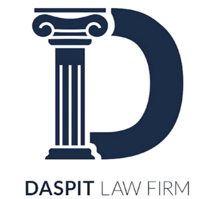 Daspit Law Firm