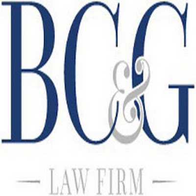 Brown, Christie & Green Law Firm