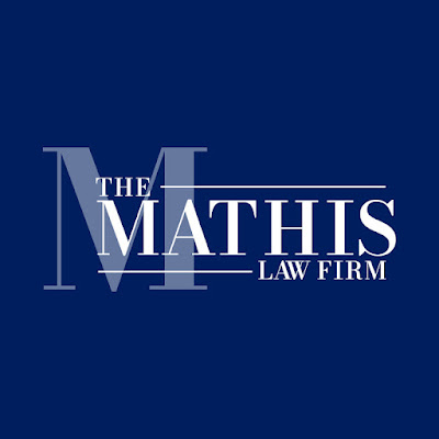 The Mathis Law Firm, PLLC