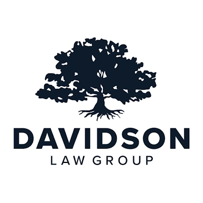 Davidson Law Group