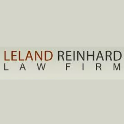 Leland Reinhard Law Firm