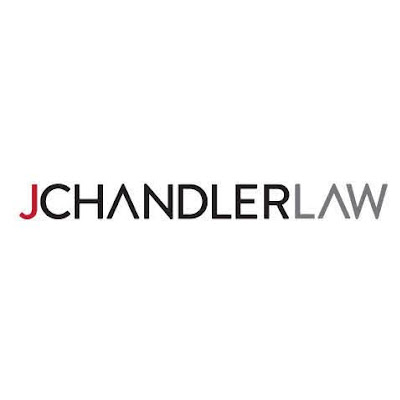 Small Business Jeff Chandler Law in San Angelo TX