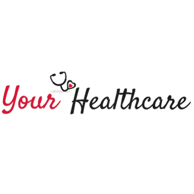 Small Business Your Healthcare in Anna TX