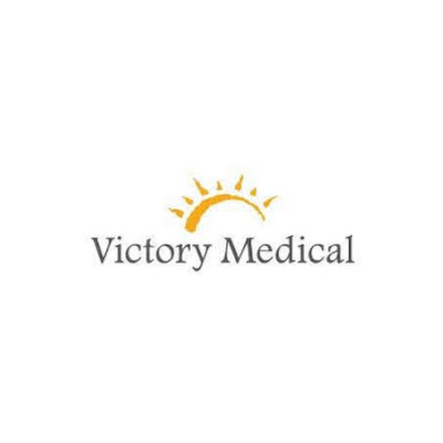 Victory Medical Primary & Urgent Care