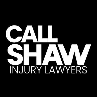 Small Business Carabin Shaw Accident Injury Lawyers - San Antonio in San Antonio TX