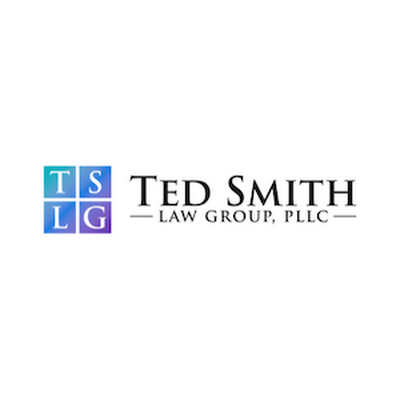 Small Business Ted Smith Law Group, PLLC in Harker Heights TX