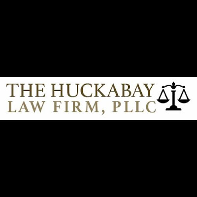 Small Business The Huckabay Law Firm, PLLC in Amarillo TX