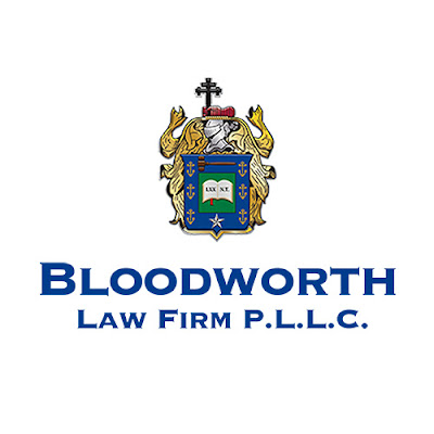 Bloodworth Law Firm, PLLC