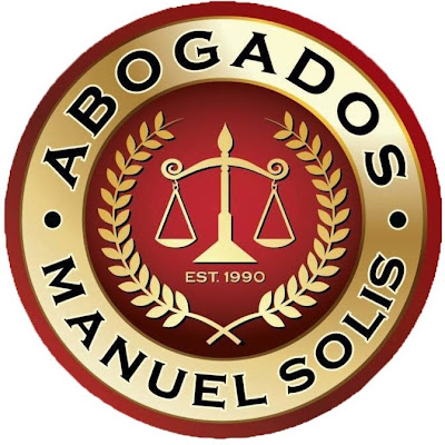 Small Business Abogados Manuel Solis in Amarillo TX