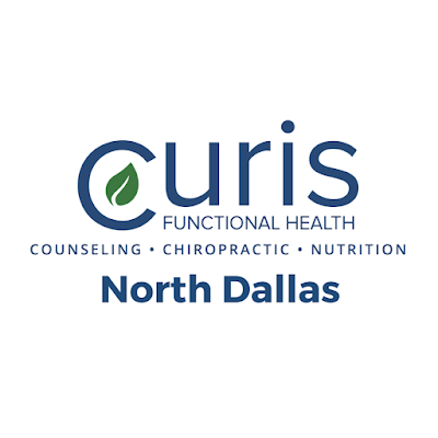 Curis Functional Health