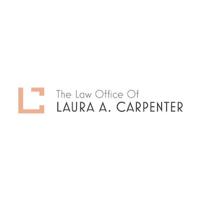 Small Business Law Office of Laura A. Carpenter in Odessa TX