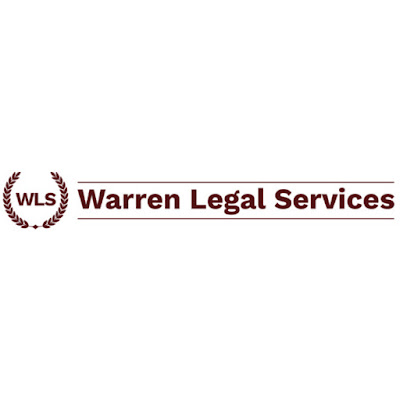 Warren Legal Services, PLLC