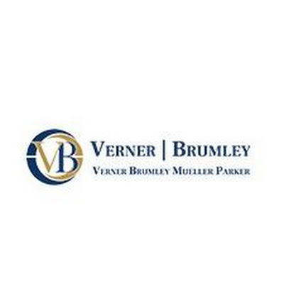 Verner Brumley Mueller Parker