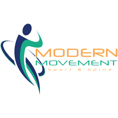 Small Business The Modern Movement Sport & Spine Chiropractic in San Antonio TX