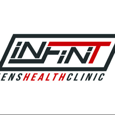 Small Business InfiniT Men's Health Clinic in Burleson TX