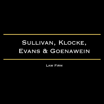 Sullivan, Klocke, Evans & Goenawein, P.C.