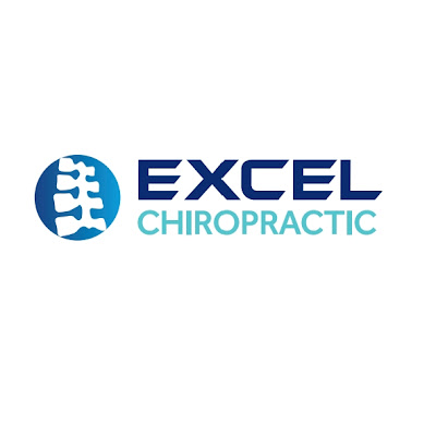 Excel Chiropractic