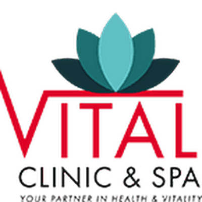 Vital Clinic and Spa - Harmanpreet Buttar, MD