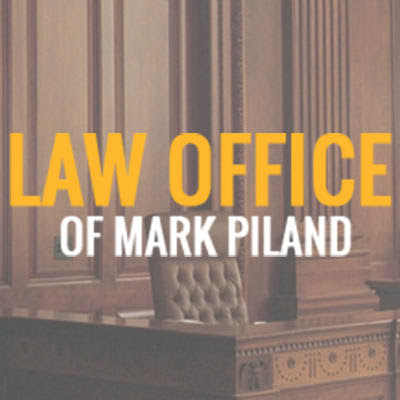 Law Office Of Mark Piland