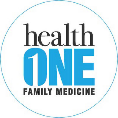 Health One Family Medicine