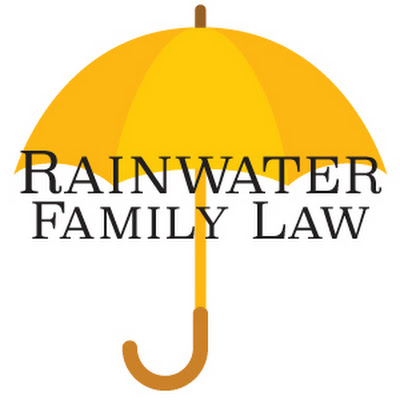 Small Business The Rainwater Firm in Houston TX