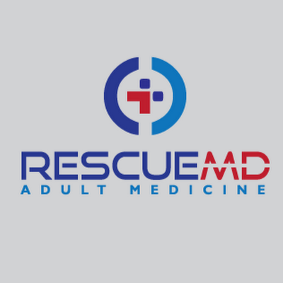 Small Business RESCUEMD in Allen TX