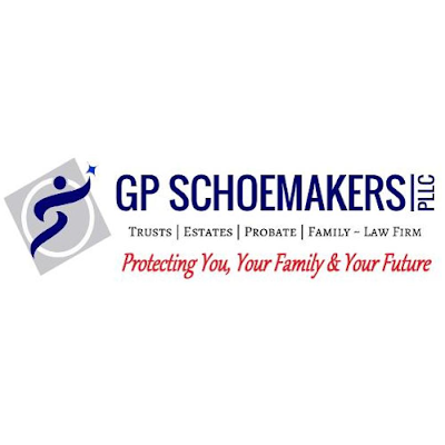 Law Offices of GP Schoemakers, PLLC