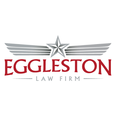 The Eggleston Law Firm, PC