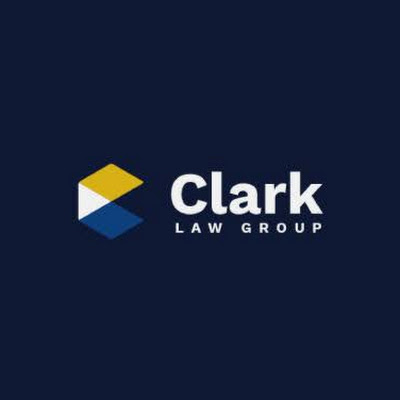 Small Business Clark Law Group in Dallas TX