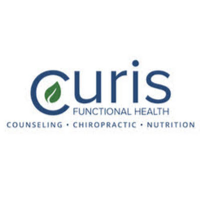 Curis Functional Health - Greenville