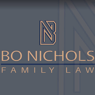 Small Business Houston Tx Family Lawyer | Bo Nichols Law in Houston TX