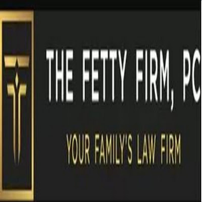 Small Business The Fetty Firm, P.C. in Colleyville TX