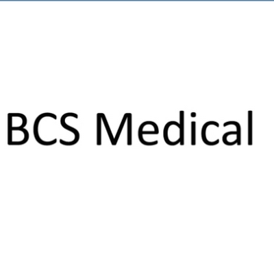 BCS Medical