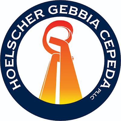 Small Business Hoelscher Gebbia Cepeda PLLC in San Antonio TX