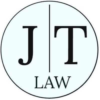 Law Office of James Trimble, PLLC