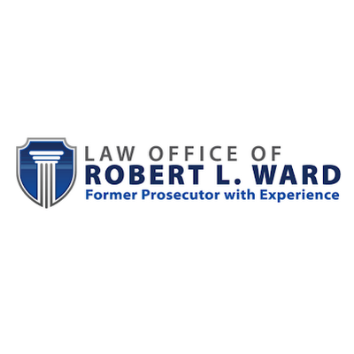 Law Office of Robert L. Ward