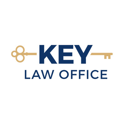 Key Law Office