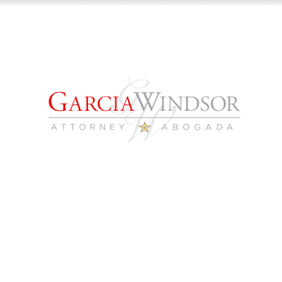 Small Business Garcia-Windsor, P.C. in Dallas TX