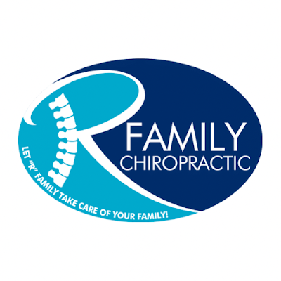 R Family Chiropractic