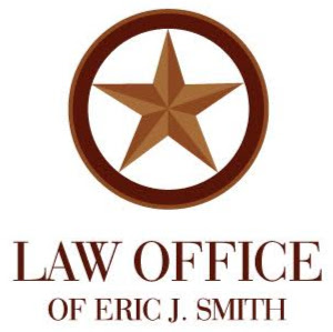 Law Office of Eric J. Smith