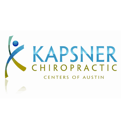 Kapsner Chiropractic Centers - North Austin