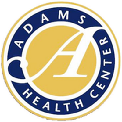 Small Business Adams Chiropractic Health Center in Plano TX