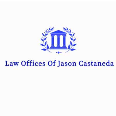 Small Business Law Offices Of Jason Castaneda in Houston TX