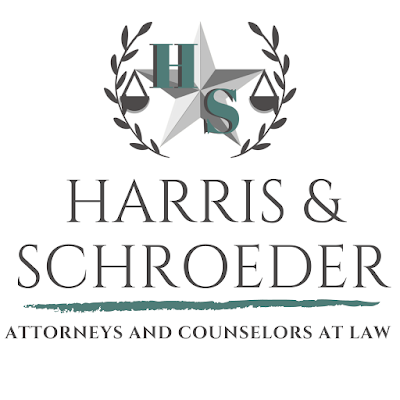 Small Business Harris & Schroeder, PLLC in Leander TX