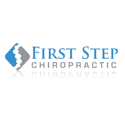 Small Business First Step Chiropractic in Rowlett TX