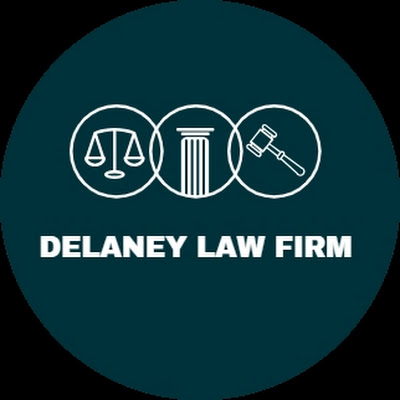 Delaney Law Firm