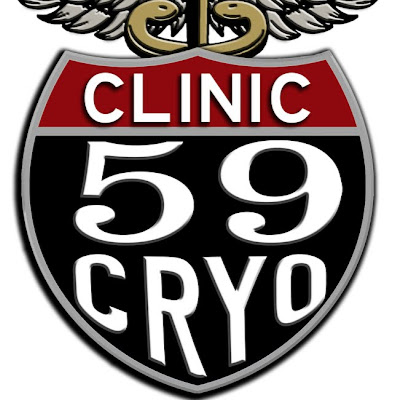 Clinic 59 Cryo & Personal Injury Center