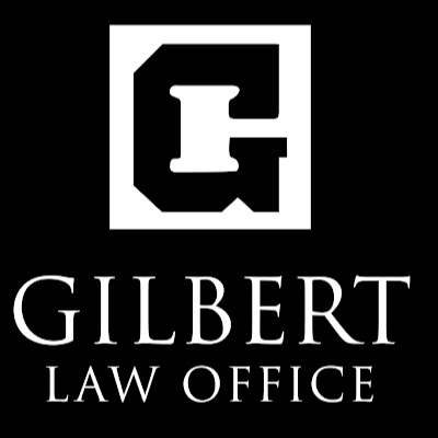 Small Business The Gilbert Law Office in San Antonio TX