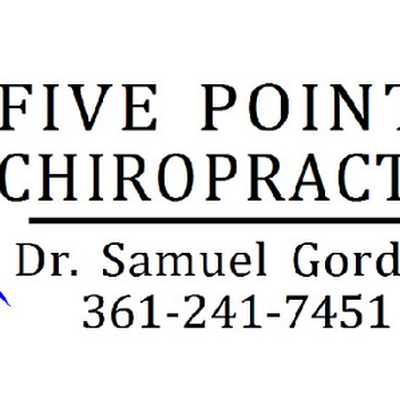 Five Points Chiropractic